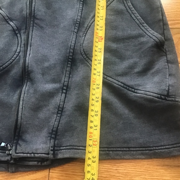 Diesel Jacket - Picture 12 of 14